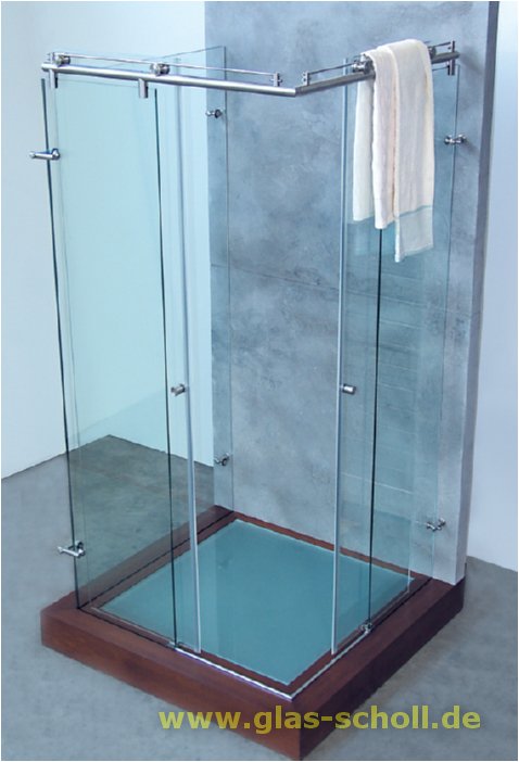 (c) 2005 www.Glas-Scholl.de